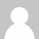 pdzierzak pdzierzak's avatar